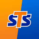STS SA