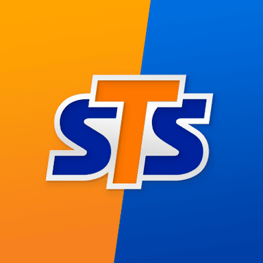 STS