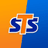 STS