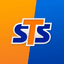 STS