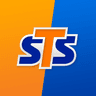 STS