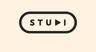 Studi