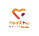 Studio Healthy Heads