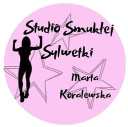 Studio Smukłej Sylwetki