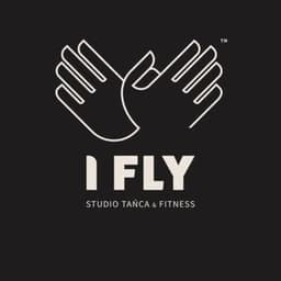 Studio Tańca & Fitness IFLY