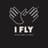 Studio Tańca & Fitness IFLY