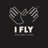 Studio Tańca & Fitness IFLY
