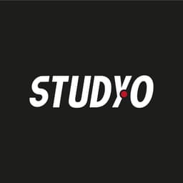 Studyo