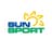 Sun Sport