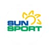 Sun Sport