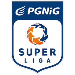 Superliga sp. z o.o.