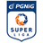 Superliga