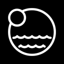 Surf People