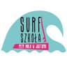Surf Szkoła