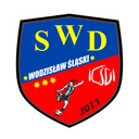 SWD Wodzisław Śląski