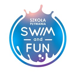 Swim&Fun