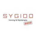 Sygido