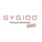 Sygido