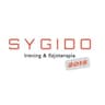 Sygido