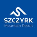 Szczyrk Mountain Resort