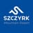 Szczyrk Mountain Resort