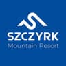 Szczyrk Mountain Resort