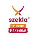 Szekla Szkoła Żeglarstwa 