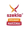 Szekla Szkoła Żeglarstwa 