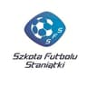 Szkoła Futbolu Staniątki