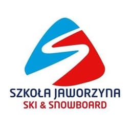 Szkoła Jaworzyna Ski & Snowboard