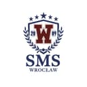 Szkoła Mistrzostwa Sportowego we Wrocławiu