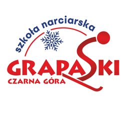 Szkoła Narciarska i Snowboardowa Grapaski