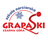 Szkoła Narciarska i Snowboardowa Grapaski
