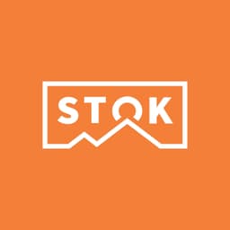 Szkoła Narciarska i Snowboardowa STOK