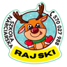 Szkoła Narciarstwa Rajski