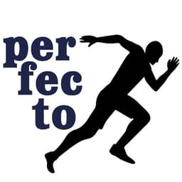 Szkoła Pływania Perfecto