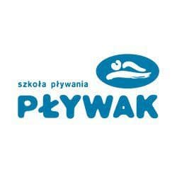 Szkoła Pływania "Pływak"