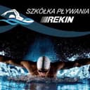 Szkoła Pływania Rekin