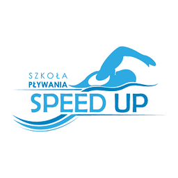 Szkoła Pływania Speed Up