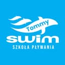 Szkoła Pływania Tommy-Swim
