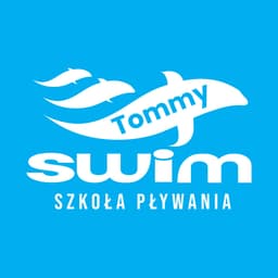 Szkoła Pływania Tommy-Swim
