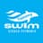 Szkoła Pływania Tommy-Swim