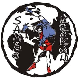 Szkoła SAMBO Kraków