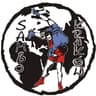 Szkoła SAMBO Kraków