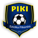 Szkółka Piłkarska PIKI