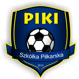 Szkółka Piłkarska PIKI