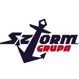 Sztorm Grupa