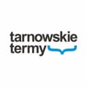 Tarnowskie Termy