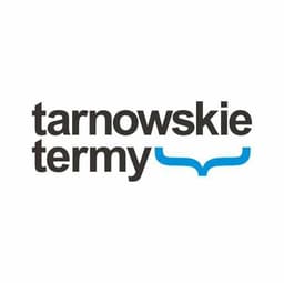 Tarnowskie Termy
