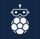 Techno Soccer Academy Sp. z o.o.